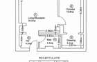 2 camere premium | MTM Lake | Pipera | Loc de parcare subteran disponibi| - 1