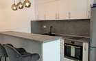 2 camere de inchiriat | UPsite | Mall Promenada - 2