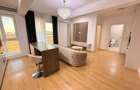 Apartament 3 camere | City Nord