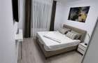 Vanzare 3 Camere Kiseleff Arcul de Triumf - 1