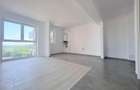 Apartament 2 camere - Denya Forest 5