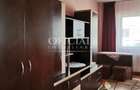Apartament 1 Camera | 27 Mp | Intermediar | Zorilor Calea Turzii - 2