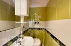 Apartament 4 camere si garaj de vanzare, etaj 1, Medicina Timisoara - 13