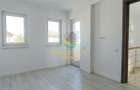 Casa 4 camere | Terasa + Beci | Pod izolat | 15 min Metrou - 9
