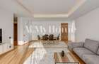 Apartament NOU, SUPERB cu 4 camere, finisaje si mobilier PREMIUM, parcare - 2