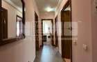 Ap cu 3 Camere I 75MpI Et.4+Masarda I Suceava/Marasesti I 78.000Euro - 2