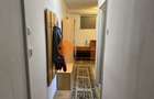 2 Camere Decomandat | Centrală Proprie | Metrou Romancierilor | Drumul Taberei - 6