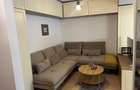 Timpuri Noi / Prima Inchiriere / Metrou 5 min / Complex Finalizat 2023 - 5