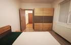 Inchiriere 2 Cam Militari Residence,bloc 2024, Rezervelor cu parcare inclusa - 1