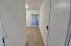 Apartament 3 camere nou - Calea Surii Mici - 4