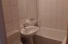 Drumul Taberei - Metrou Favorit langa bloc, 32 mp., 4/10 - 11