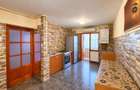 COMISION 0%, Apartament 2 Camere, Etaj 1, Decomandat, Aradului Vest - 6