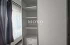 3 camere | Bloc nou | Braytim | Loc de parcare - 7