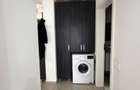 APARTAMENT CU 2 CAMERE IN ZONA KAUFLAND-DUMBRAVITA LA 480 EURO - 8