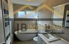Apartament de 2 camere, 47 mp, parcare, Zona Semicentrala - 8