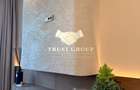 Apartament 3 camere + dressing + loc de parcare Bulevardul Unirii - 6