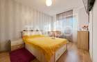 Apartament la cheie cu 2 camere decomandate in cartier Intre Lacuri - 2