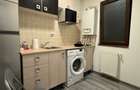 Apartament 2 Camere | IDEAL Residence | Rahova - 4