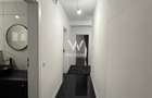 Apartament de vânzare 2 camere decomandate, mobilat și utilat - 8