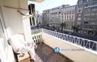 Inchiriere apartament 2 camere Romana - 16