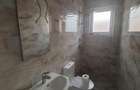 Sanandrei - Duplex 5 Camere - 7