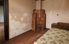 Casă interbelică cu dublu potențial – Zona Cantacuzino, Ploiești - 27