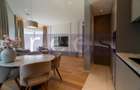 VANZARE APARTAMENT 3 CAMERE 100MP | ONE VERDI | ULTRAFINISAT | PARCARE - 1
