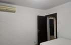 Tineretului-Parc,apartament 2 camere,centrala termica - 11
