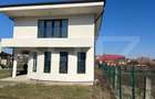 "Casă premium în Sângeorgiu de Mures – Eleganță și liniște" - 4