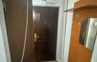 PODU ROS - BLD PRIMAVERII - 2 CAMERE - ETAJ 1 - BLOC DIN 1970 FARA RISC SEISMIC - LIBER - MUTARE IMEDIATA - 7