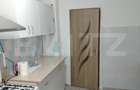 Apartament 2 camere, 49 mp, zona Pacurari