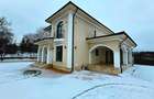 Vila premium Buftea | Calul Balan | 215 mp | Iaz | Comision 0 - 6
