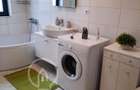 Apartament 2 camere cu parcare Zorilor Europa - 7