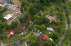 Teren intravilan 922 mp Valea Avrigului | Front 38 m | Zona Ghiocelul - 2