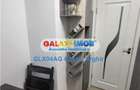 Vindem ap cu 2 cam ultracentral, renovat total , mobilat si utilat - 20