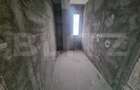 Apartament 2 camere, 63.66 mp, zona Magnolia - 5