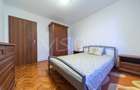 Dormitor + living | 48 m² | modern | parcare | Grigorescu - Coloane - 18