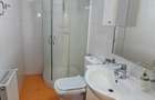 Apartament 3 camere Bloc nou 2011  Vedere spre Dunăre și Munții Măcin - 9
