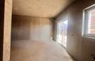 Apartament superb cu 2 camere si gradina I Freidorf - 6
