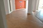 De vanzare Spatiu Comercial / Cladire de birouri - Sibiu Centru - 12