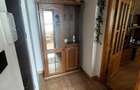 Apartament 2 camere, semidecomandat, loc. Falticeni - 4