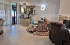 Casa 4 camere, 160mp, zona Unirea - 10