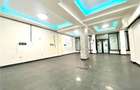 Spatiu comercial 130 mp, de inchiriat, strada Pictor Th. Aman , Bacau - 3
