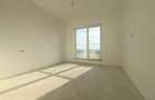 Apartamente 3 camere, zona Nord a Timișoarei – Torontalului - 10
