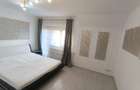 Duplex 5 camere, Kids Park- comision 0% - 15