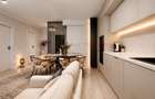 Apartament 2 camere bloc nou Marasti | Parcare - 4
