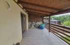 Casa tip duplex finisata, teren 380 mp, Dezmir zona str Criseni - 36