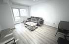 Apartament etaj 3 decomandat cu 3 camere 2 bai 2 balcoane Strand Sibiu - 1