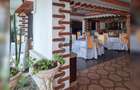 Hotel Vegas – oportunitate de investiție în Orăștie - 4