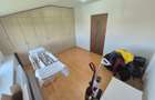 2 Cam-Freidorf-5 Min Shopping City-Centrala-Mobilat-56MP--78.500 Euro - 10
